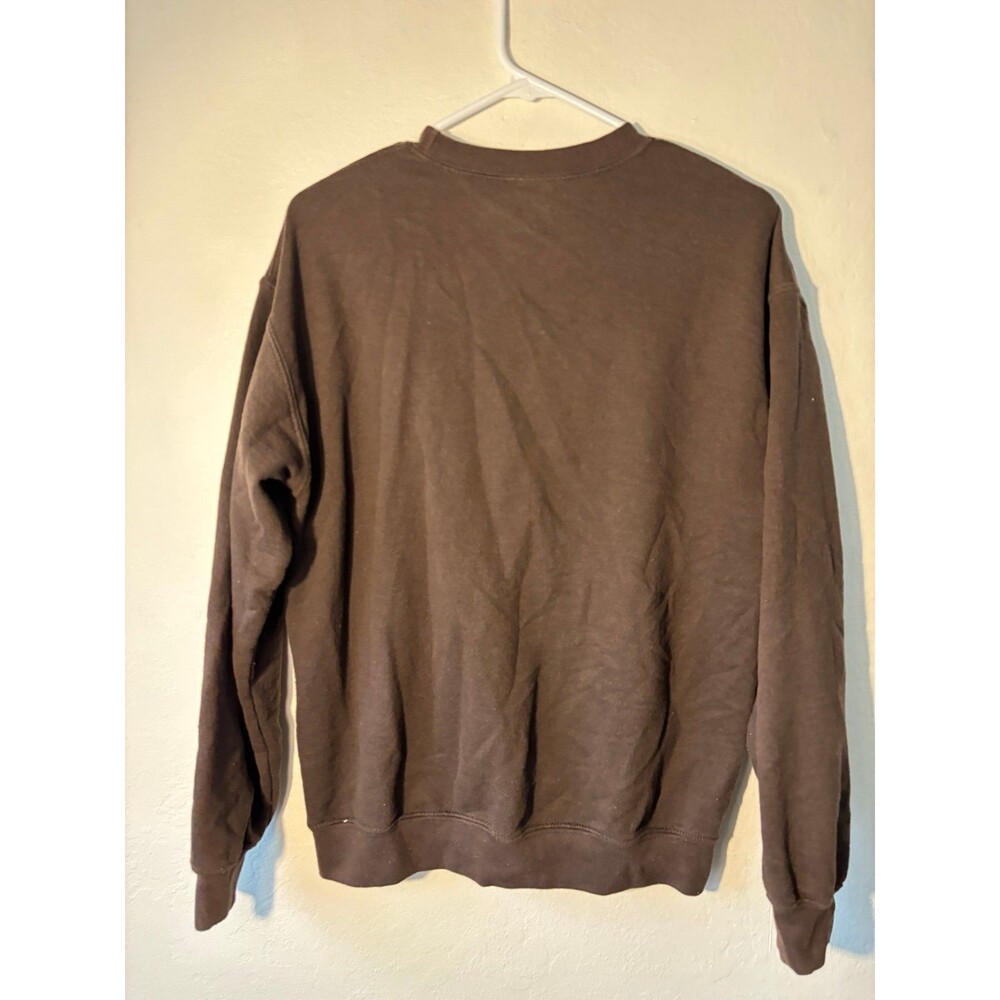 Sweatshirt - Picture 3 of 3